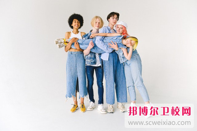 遼寧衛生職業(yè)技術(shù)學(xué)院藥劑專(zhuān)業(yè)專(zhuān)業(yè)介紹