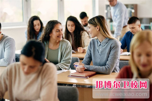 浙江省海寧衛生學(xué)校助產(chǎn)專(zhuān)業(yè)專(zhuān)業(yè)介紹