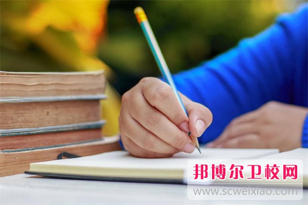 蘇州衛生職業(yè)技術(shù)學(xué)院藥劑專(zhuān)業(yè)專(zhuān)業(yè)介紹