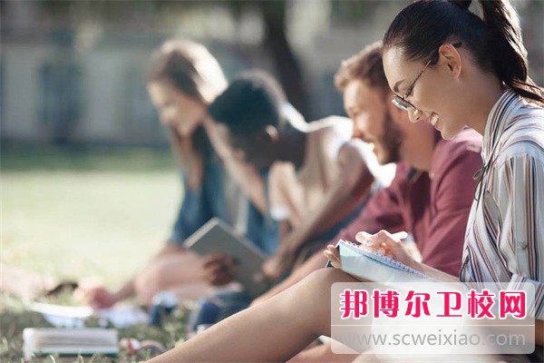 錦州醫科大學(xué)康復治療學(xué)專(zhuān)業(yè)專(zhuān)業(yè)介紹