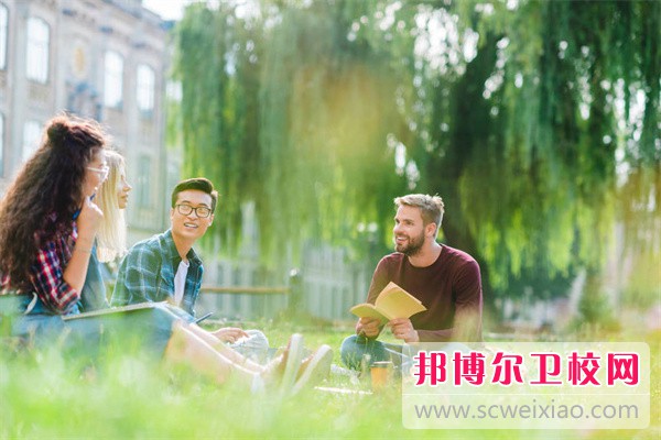 溫州護士學(xué)校護理專(zhuān)業(yè)專(zhuān)業(yè)介紹