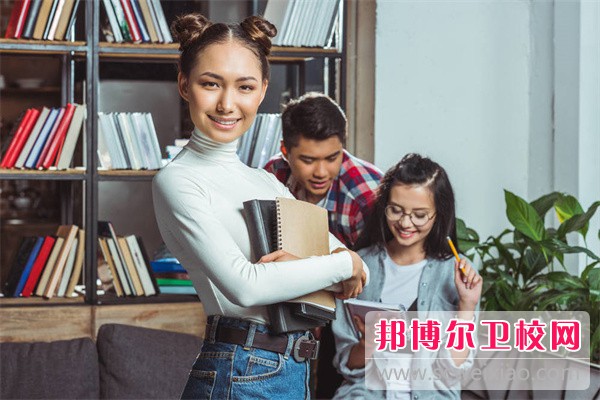 云南省普洱衛生學(xué)校護理專(zhuān)業(yè)專(zhuān)業(yè)介紹