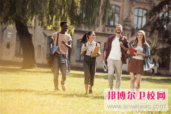 核工業(yè)衛生學(xué)校護理專(zhuān)業(yè)專(zhuān)業(yè)介紹