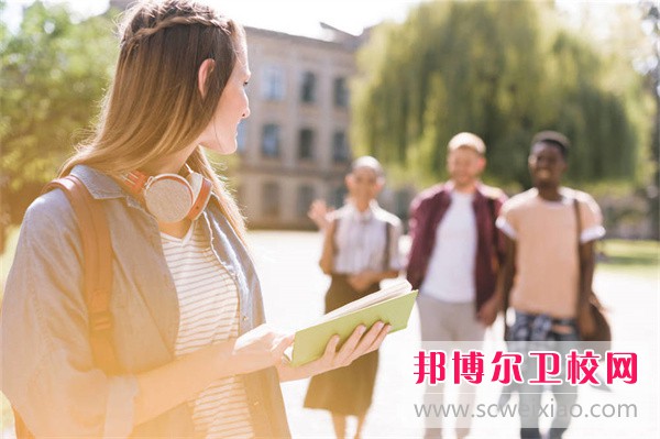 西安育才醫科職業(yè)學(xué)校臨床醫學(xué)專(zhuān)業(yè)專(zhuān)業(yè)介紹