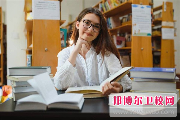 西安育才醫科職業(yè)學(xué)?？谇会t學(xué)專(zhuān)業(yè)專(zhuān)業(yè)介紹