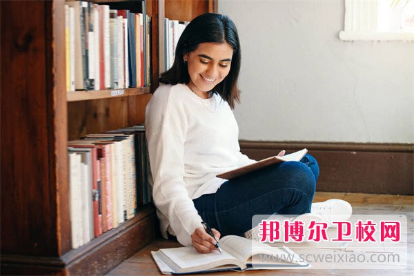 柳州市衛生學(xué)校護理專(zhuān)業(yè)專(zhuān)業(yè)介紹