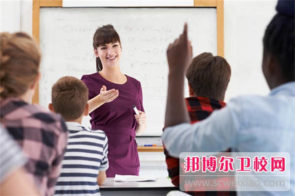 大同大學(xué)醫學(xué)院藥劑專(zhuān)業(yè)專(zhuān)業(yè)介紹