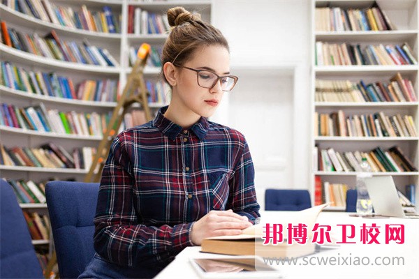江蘇大學(xué)醫學(xué)院臨床醫學(xué)專(zhuān)業(yè)專(zhuān)業(yè)介紹