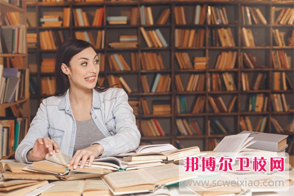 西安交通大學(xué)醫學(xué)院藥學(xué)專(zhuān)業(yè)專(zhuān)業(yè)介紹