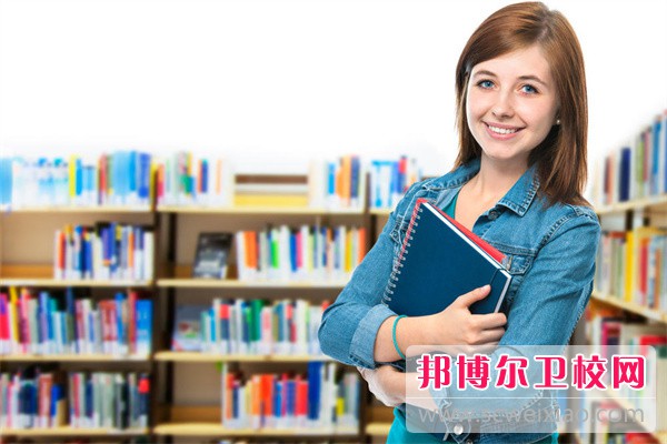 北京中醫藥大學(xué)東方學(xué)院醫學(xué)檢驗專(zhuān)業(yè)專(zhuān)業(yè)介紹