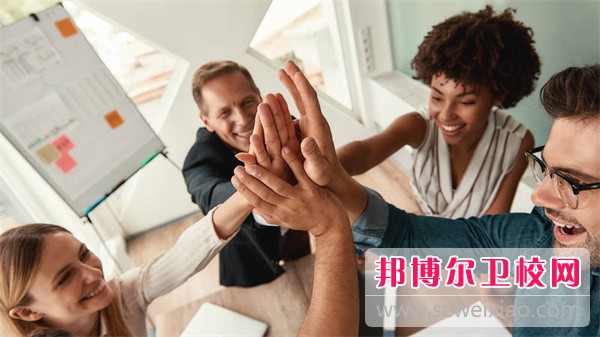 黃岡職業(yè)學(xué)院口腔醫學(xué)技術(shù)專(zhuān)業(yè)介紹