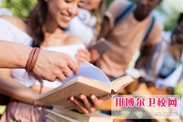 洛陽(yáng)中醫藥學(xué)校助產(chǎn)專(zhuān)業(yè)介紹