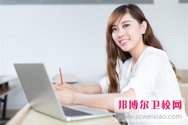 鄂爾多斯市衛生學(xué)校蒙醫醫療與蒙藥專(zhuān)業(yè)介紹