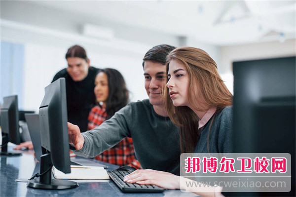 海南省第二衛生學(xué)校中醫康復保健專(zhuān)業(yè)介紹