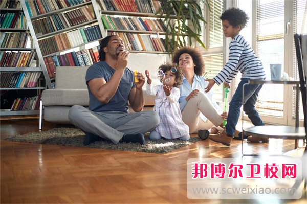 隴南市衛生學(xué)校助產(chǎn)專(zhuān)業(yè)介紹