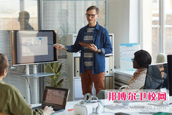 汕頭市衛生學(xué)校藥劑專(zhuān)業(yè)介紹