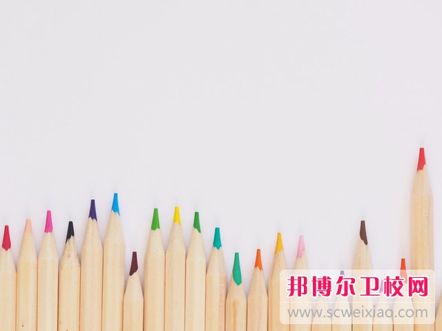 南昌理工技工學(xué)校城市軌道交通運輸與管理專(zhuān)業(yè)介紹