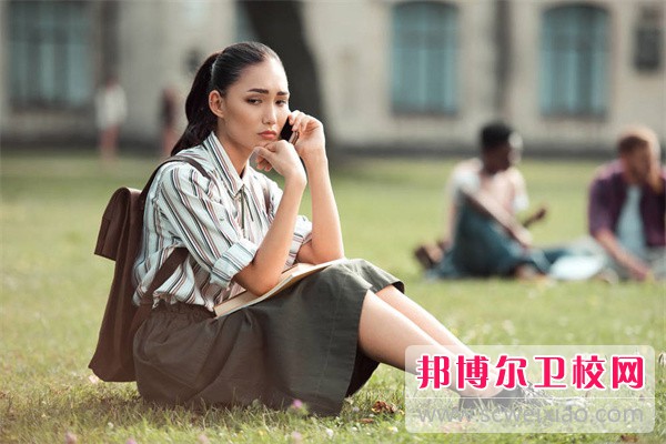 南昌理工技工學(xué)校會(huì )計電算化專(zhuān)業(yè)介紹