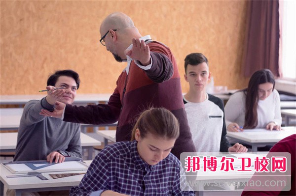 安徽衛生健康職業(yè)學(xué)院醫學(xué)美容技術(shù)專(zhuān)業(yè)介紹