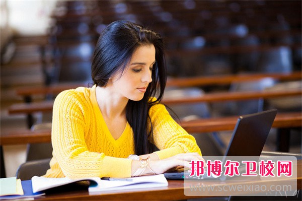 云南醫藥健康職業(yè)學(xué)院眼視光技術(shù)專(zhuān)業(yè)介紹