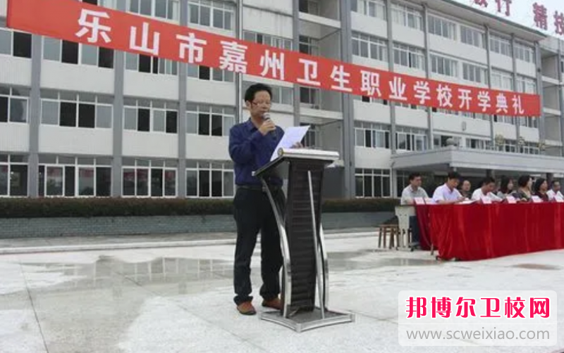 四川2023年哪個(gè)護理學(xué)校比較好就業(yè)