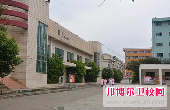 四川2023年護理學(xué)校什么時(shí)候開(kāi)學(xué)