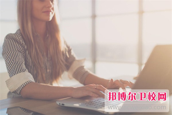 廣西科技大學(xué)附屬衛生學(xué)校藥劑專(zhuān)業(yè)介紹