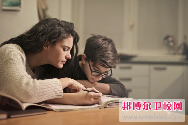 贛南衛生健康職業(yè)學(xué)院中醫康復技術(shù)專(zhuān)業(yè)介紹