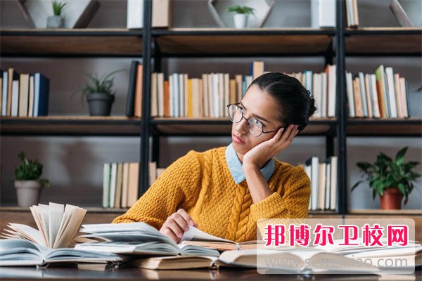 萍鄉衛生職業(yè)學(xué)院預防醫學(xué)專(zhuān)業(yè)介紹