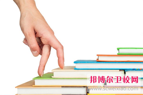 萍鄉衛生職業(yè)學(xué)院老年保健與管理專(zhuān)業(yè)介紹