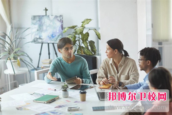 沈陽(yáng)市中醫藥學(xué)校助產(chǎn)“3+2”專(zhuān)業(yè)介紹