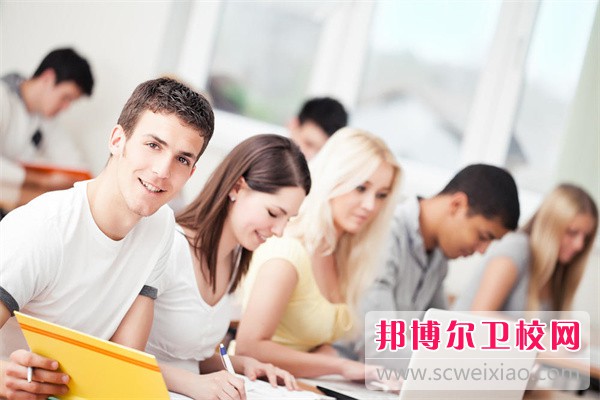 沈陽(yáng)市中醫藥學(xué)校助產(chǎn)專(zhuān)業(yè)介紹