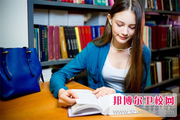 沈陽(yáng)市中醫藥學(xué)校醫學(xué)影像技術(shù)專(zhuān)業(yè)介紹