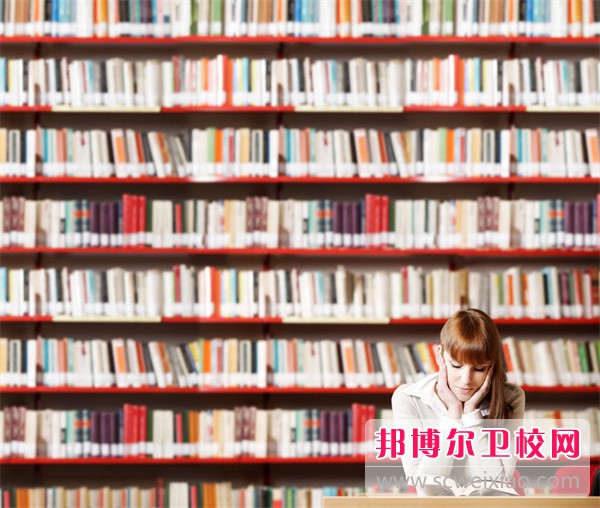 沈陽(yáng)市凝思護理中等職業(yè)學(xué)校涉外護理專(zhuān)業(yè)介紹