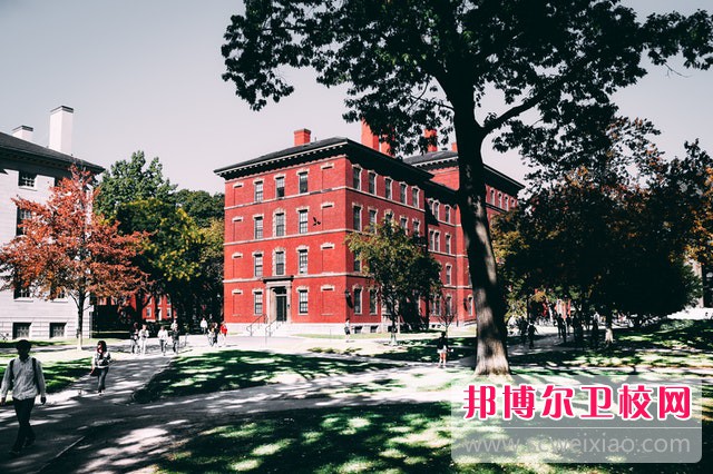 齊齊哈爾市衛生學(xué)校藥劑專(zhuān)業(yè)介紹