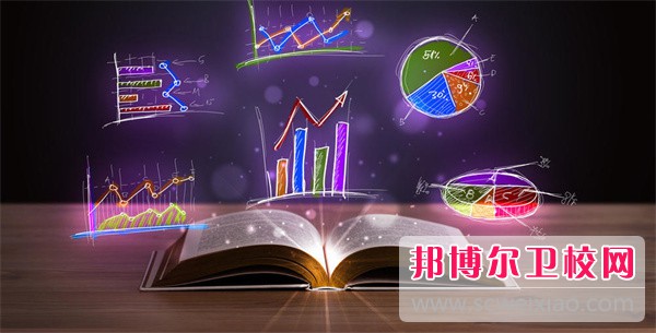 齊齊哈爾市衛生學(xué)?？谇恍迯凸に噷?zhuān)業(yè)介紹