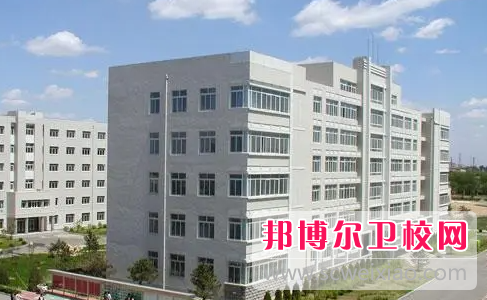 2023遼寧排名前三的民辦醫學(xué)影像學(xué)校名單