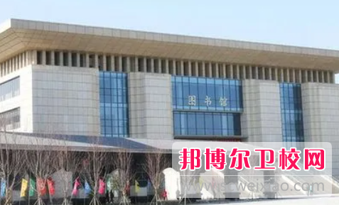 2023鄭州排名前三的民辦醫學(xué)檢驗學(xué)校名單