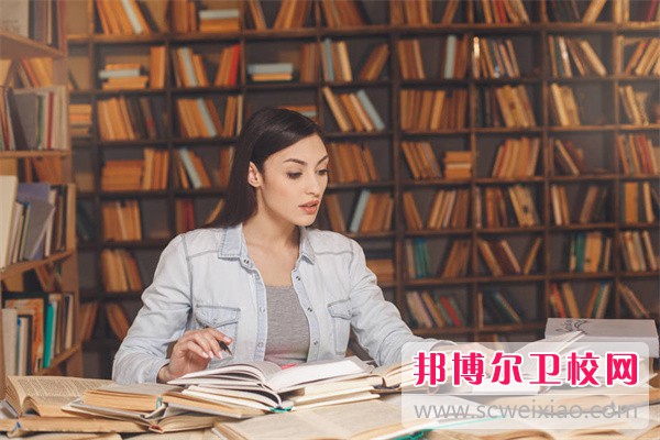 三明醫學(xué)科技職業(yè)學(xué)院藥品生產(chǎn)技術(shù)專(zhuān)業(yè)介紹
