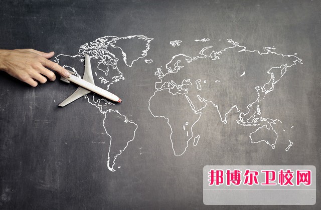湘潭醫衛職業(yè)技術(shù)學(xué)院預防醫學(xué)專(zhuān)業(yè)介紹