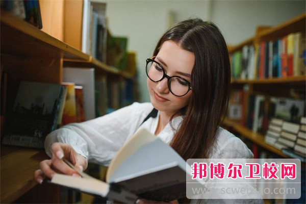 湘潭醫衛職業(yè)技術(shù)學(xué)院眼視光技術(shù)專(zhuān)業(yè)介紹