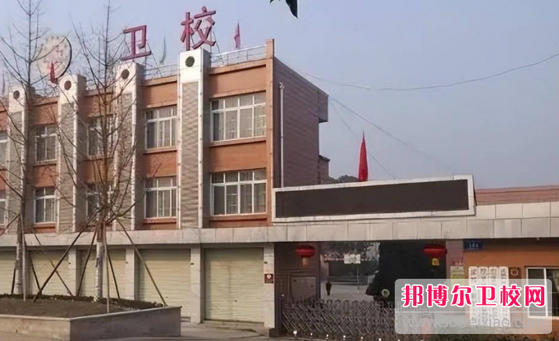 四川2023年護理學(xué)校是否好