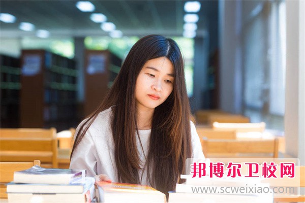 山西衛生健康職業(yè)學(xué)院口腔醫學(xué)專(zhuān)業(yè)介紹