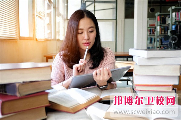 山西衛生健康職業(yè)學(xué)院助產(chǎn)專(zhuān)業(yè)介紹