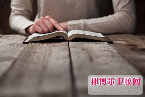 山西衛生健康職業(yè)學(xué)院醫學(xué)影像技術(shù)專(zhuān)業(yè)介紹