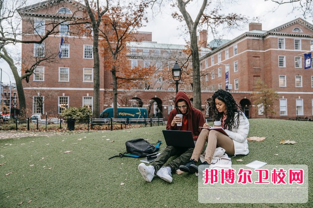 長(cháng)春健康職業(yè)學(xué)院醫學(xué)美容技術(shù)專(zhuān)業(yè)介紹