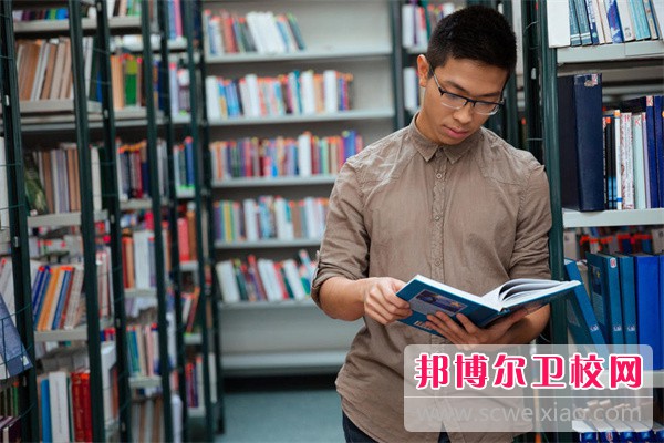 長(cháng)春健康職業(yè)學(xué)院現代家政服務(wù)與管理專(zhuān)業(yè)介紹