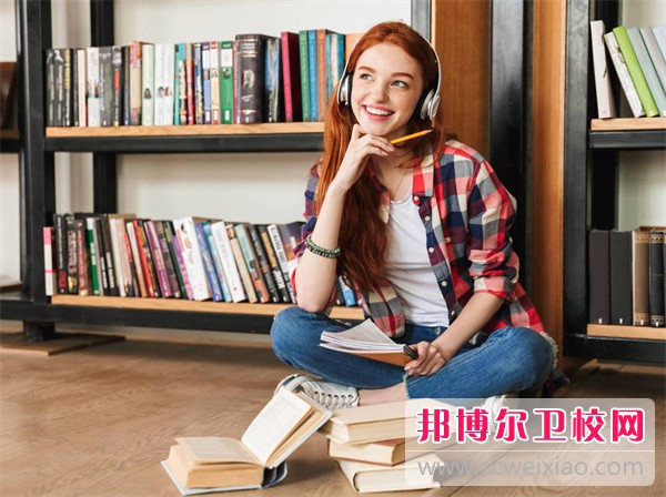 長(cháng)春健康職業(yè)學(xué)院醫學(xué)營(yíng)養專(zhuān)業(yè)介紹