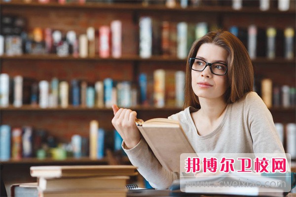 廣東潮州衛生健康職業(yè)學(xué)院藥學(xué)專(zhuān)業(yè)介紹