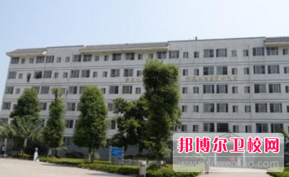 四川2023年護理學(xué)校要多少分